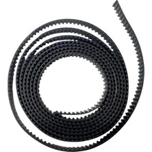 Yc Onion Motorlu Slider Için 80CM Kayış
