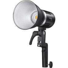 Godox ML30 Beyaz LED Video Işığı