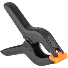 Arcury  Plastik Fon Tutucu 2'' (5cm)