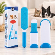 Str Store Kedi ve Köpek Tüy Toplama Seti