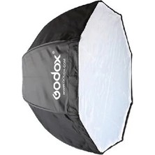 Godox Sb-Bw-95 Octagon Softbox (95 cm Bowens)