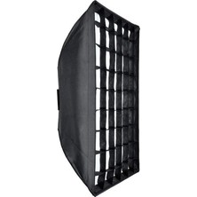 Godox SB-FW-70100 70X100 Izgaralı Softbox (Bowens)