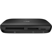 Sandisk Imagemate Pro Usb-C Kart Okuyucu