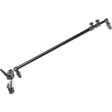 Godox Lsa-16 Boom Kolu