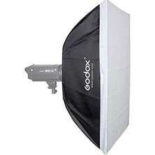 Godox SB-BW-6090 Softbox (60X90 Bowens)