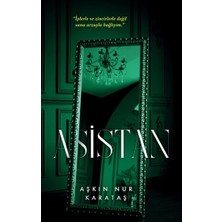 Lapis Kitap Asistan