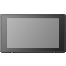 Godox GM55 5.5'' 4K HDMI Destekli Full Hd Kamera Üstü Monitör