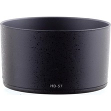 OEM Nikon HB57 55-300 mm F/2.8g Ed Vr Iı  Parasoley