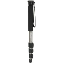 Slik Pro Pod 600 Monopod