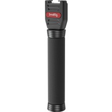 Smallrig 3182 Kablosuz Yaka Mikrofonları Için Mikrofon Kolu