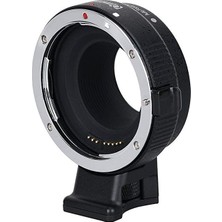 Commlite Cm-Nf-Mft Nikon F Lens M4 /m3  Kameralar Için Lens Montaj Adaptörü