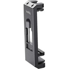 Smallrig VH2500  Pro Max Güneşlikli Telefon Tuttucu