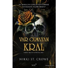 Nox Var Olmayan Kral