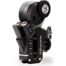 Tilta WLC-T03-M1 Nucleus-M Motor Kit