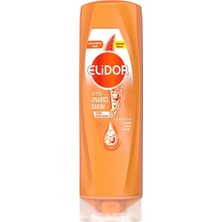 Saç Kremi Onarıcı 350ML 1 Adet