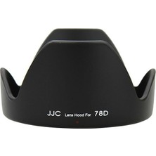 OEM Canon EW78D 18-200MM F/3.5-5.6 Parasoley