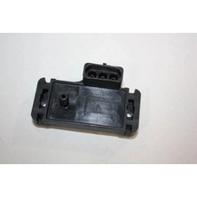 Opel Vectra 1994- Vakum Sensoru 7700706876 Delphi