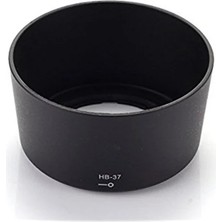 OEM Nikon  HB37 55-200MM Dx Vr F/4-5.6g Parasoley