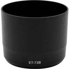 OEM Canon  ET73B 70-300 Is Parasoley