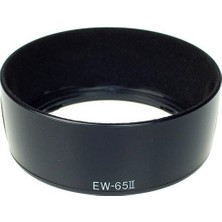 OEM Canon  ET65III 85MM F/1.8 /100MM F/2 /135MM F/2.8 / 100-300MM Parasoley