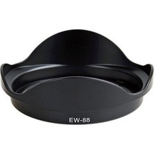 OEM Canon EW88 16-35MMF/2.8 Iı Usm Parasoley