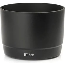 OEM Canon  ET65B 70-300 mm F/4.5-5.6 Do Is Usm / 70-300MM F/4-5.6 Is Usm Parasoley