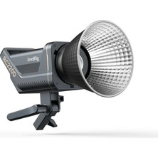 Smallrig 3618 Rc 220D Beyaz Video Işığı