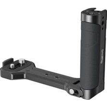 Smallrig 2786C  Gimbal Için Yan Kolu