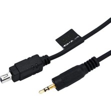 Youpro (Nikon Dc2) 2.5mm (40CM) Kumanda Kablosu