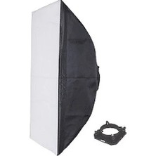 Andoer SB4040 Soft Box (40X40 S-Tipi)