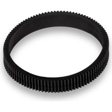 Tilta TA-FGR-8890 Sonsuz Odak Dişli Halkasıı 88-90MM