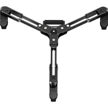 Yc Onion MQD30 Pineta Pro Dolly