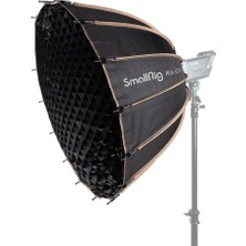 Smallrig 3586 RA-D85 Parabolik Softbox