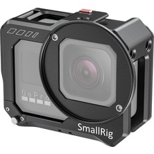 Smallrig CVG2505 Gopro Hero8 Için Vlogging Kafesi