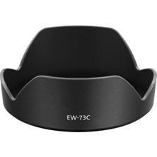 OEM Canon EW73C 10-18MM F/4.5-5.6 Is Stm Parasoley