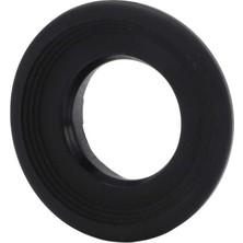 Oem Marka  DK17 Nikon D3/D4/D5/D700/D500/D5/D800/D800E/D810/D850  Vizör Lastiği