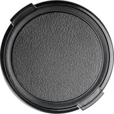 Oem Marka 95MM Lens Kapağı