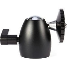 Andoer Q39 Bal Head Top Kafa