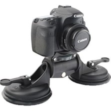 Oem Marka D9508  Dslr  Kamera  Vantuzu