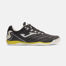 Joma Maxıma 2624 Spor Ayakkabı Erkek