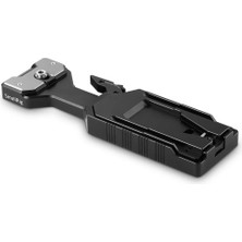 Smallrig 2169 Vct-14 Hızlı Çıkarma Tripod Plakası