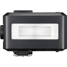 Godox IT30PRO Sony Uyumlu Ttl Tepe Flaşı (Siyah)