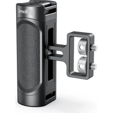 Smallrig 2916 Mini Yan Tutamak (1/4”-20 Vida)