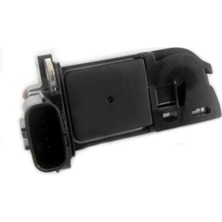 Opel Antara 2010-2015 Hava Debimetresi 22752508 Delphi
