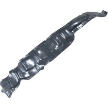 TW Nıssan Skystar Pıck Up D22 97-02 Ön Çamurluk Davlumbazı Sağ 63842 2S400