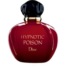 Prime Dior Hypnotic Poison Edt 50 ml Parfüm
