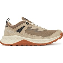Keen Hightrail Su Geçirmez Erkek Yürüyüş Ayakkabısı