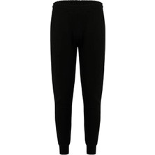 Luo Camp Sweatpant Erkek Jogger Eşofman Altı