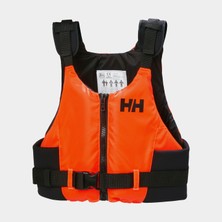 Helly Hansen Rider Paddle Vest Yüzdürücü Yelek