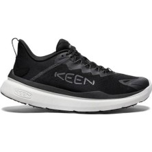 Keen WK450 Erkek Yürüyüş Ayakkabısı